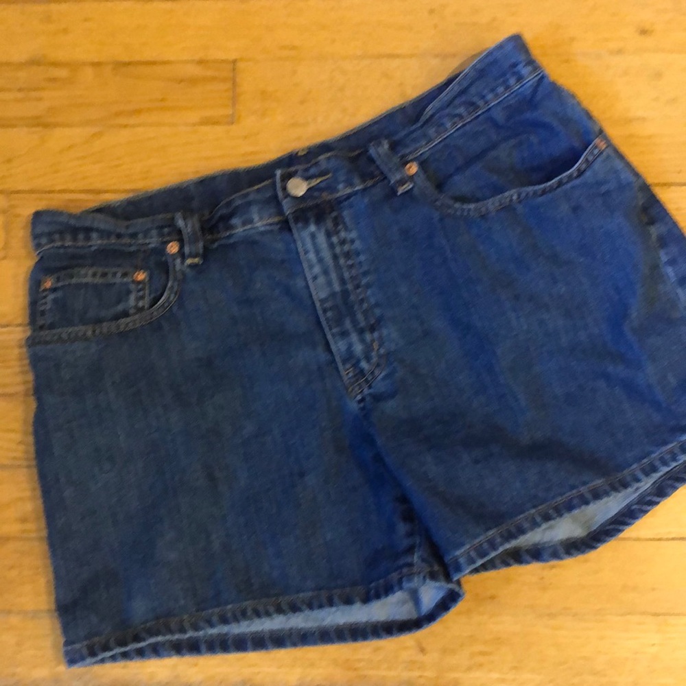 👖VINTAGE RALPH LAUREN WOMANS  -SIZE 14👖